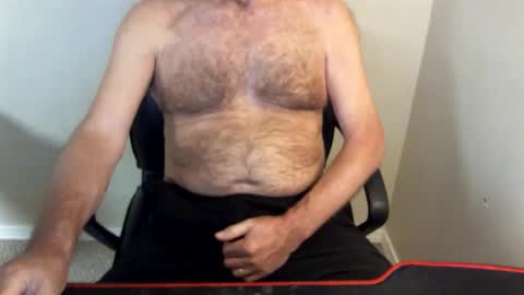 Snapshot of 77rockman chatting on 6, 6, 2026 77rockman online show from 6, 6, 2026