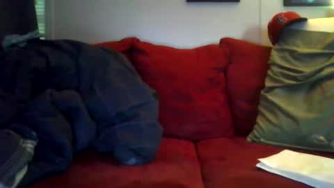 Snapshot of 77steve7777 chatting on 15, 9, 2025 77steve7777 online show from 15, 9, 2025