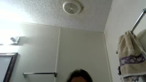 Snapshot of 77steve7777 chatting on 16, 9, 2025 77steve7777 online show from 16, 9, 2025