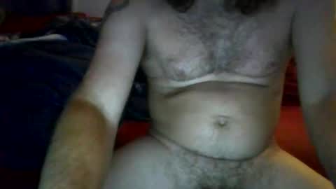 Snapshot of 77steve7777 chatting on 17, 10, 2025 77steve7777 online show from 17, 10, 2025