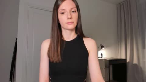 Anna online show from 11, 1, 2026