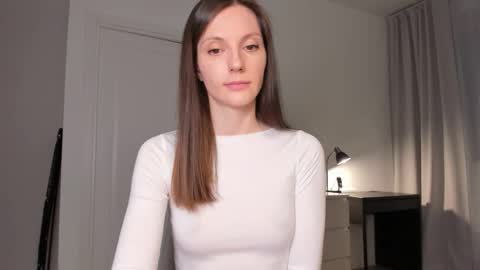 Anna online show from 13, 1, 2026