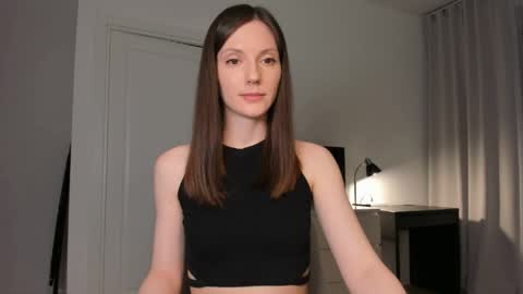 Anna online show from 12, 3, 2026