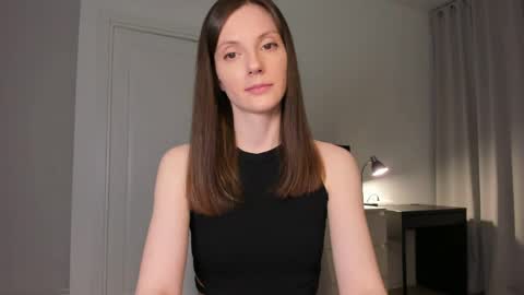 Anna online show from 27, 3, 2026