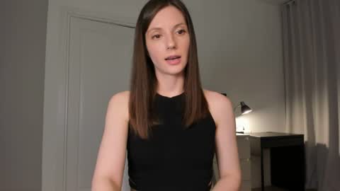 Anna online show from 22, 6, 2026