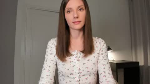 Anna online show from 15, 7, 2026