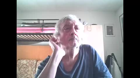 78kiss online show from 6, 12, 2024