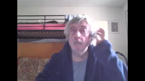 78kiss online show from 28, 12, 2024