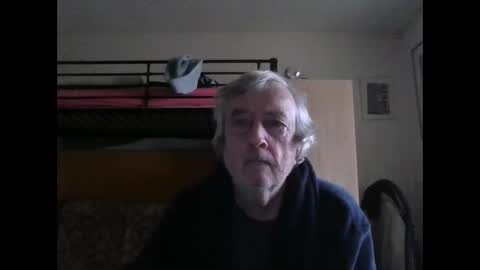 78kiss online show from 1, 1, 2025