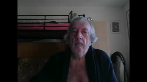 78kiss online show from 13, 1, 2025