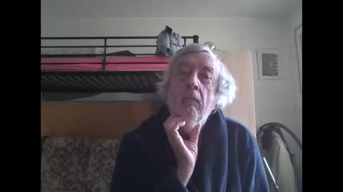 78kiss online show from 14, 1, 2025