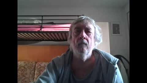 78kiss online show from 20, 1, 2025