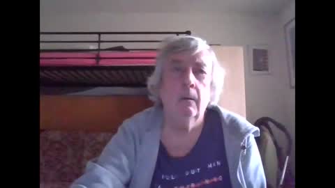 78kiss online show from 31, 1, 2025