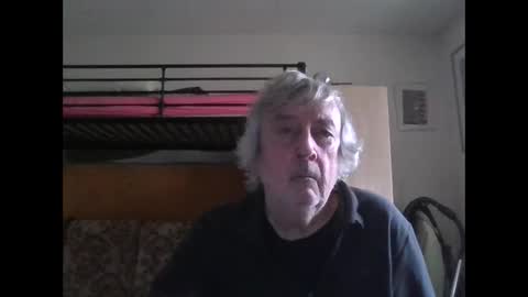 78kiss online show from 6, 2, 2025