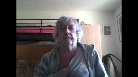 78kiss online show from 27, 2, 2025