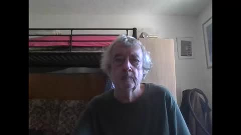 78kiss online show from 19, 9, 2025