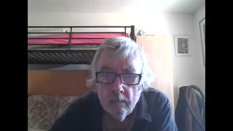 78kiss online show from 30, 9, 2025