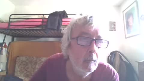 78kiss online show from 5, 10, 2025