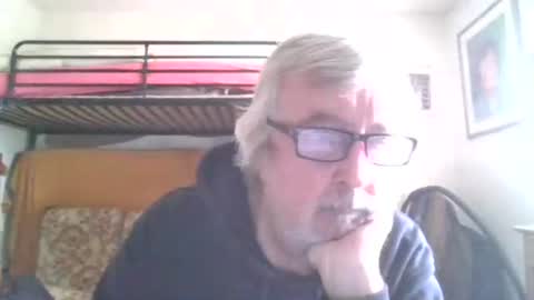 78kiss online show from 8, 10, 2025