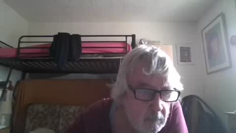 78kiss online show from 9, 10, 2025