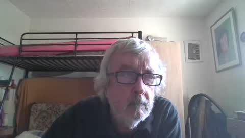 78kiss online show from 17, 10, 2025