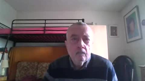 78kiss online show from 13, 1, 2026