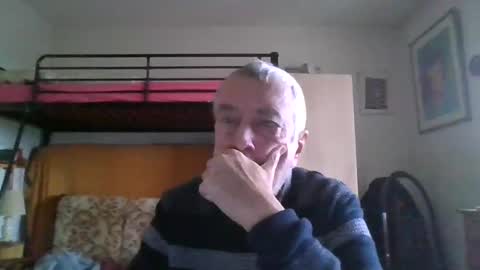 78kiss online show from 22, 2, 2026