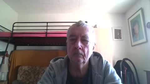 78kiss online show from 25, 2, 2026