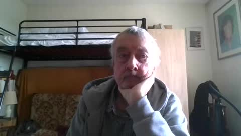 78kiss online show from 4, 4, 2026