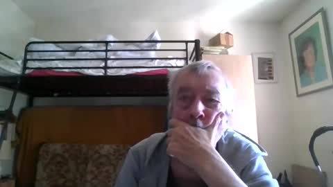 78kiss online show from 14, 4, 2026