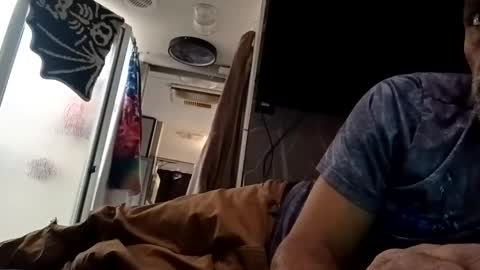 Snapshot of 7937funstuff chatting on 15, 12, 2025 I want to watch you watching me online show from 15, 12, 2025