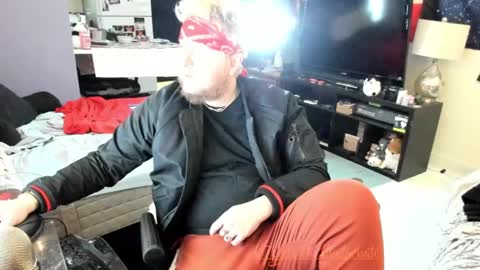 7God  OFFICIAL  online show from 22, 12, 2024