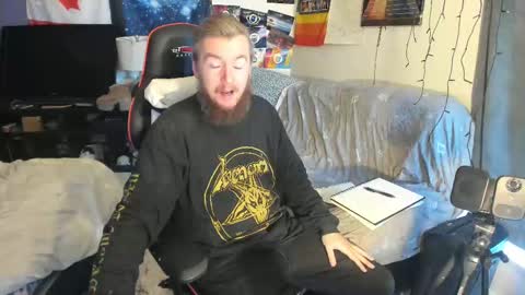 7God  OFFICIAL  online show from 23, 9, 2025