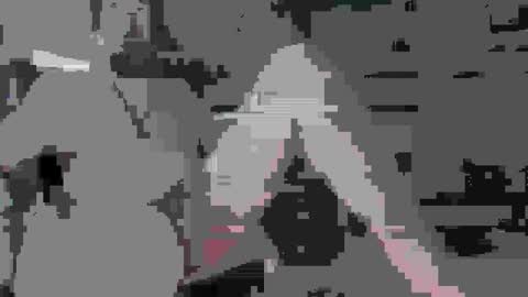 7God  OFFICIAL  online show from 17, 1, 2026