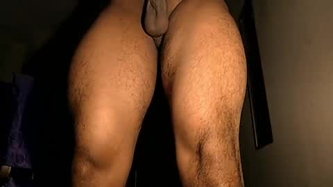 Ayush online show from 8, 3, 2025