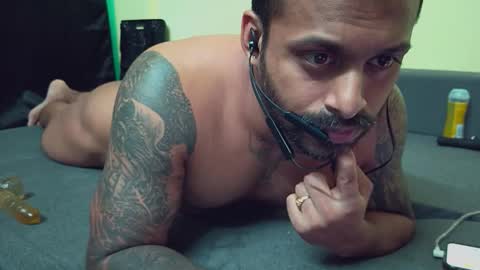 Ayush online show from 11, 9, 2025