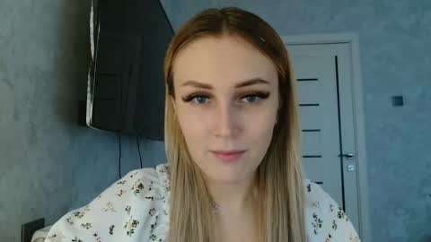 Snapshot of 7melania chatting on 20, 9, 2025 7melania online show from 20, 9, 2025