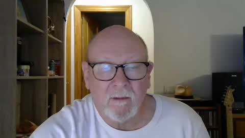  Papi  online show from 7, 12, 2024