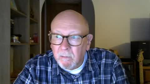  Papi  online show from 16, 12, 2024