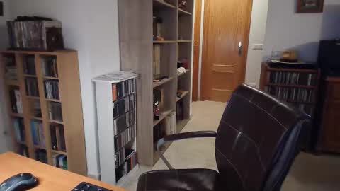  Papi  online show from 24, 2, 2026