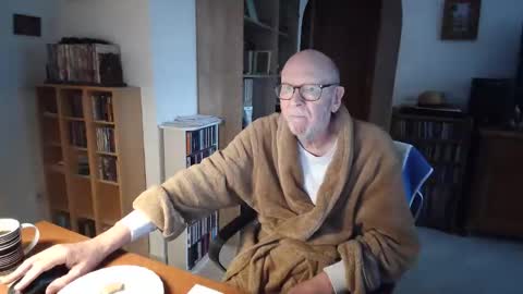  Papi  online show from 5, 3, 2026