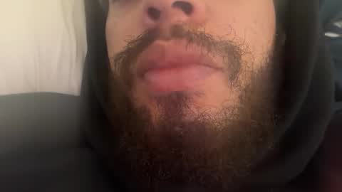 Nzodd online show from 13, 1, 2026