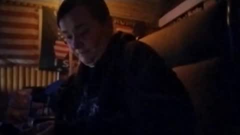 7xofbadponylove online show from 16, 11, 2025