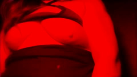 7xofbadponylove online show from 22, 11, 2025