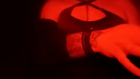 7xofbadponylove online show from 1, 12, 2025