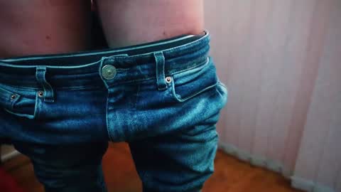 Snapshot of 7znkbob chatting on 6, 12, 2024 bob big head online show from 6, 12, 2024