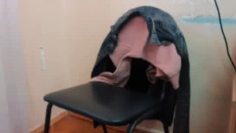 Snapshot of 7znkbob chatting on 11, 12, 2024 bob big head online show from 11, 12, 2024