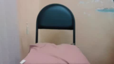 Snapshot of 7znkbob chatting on 13, 12, 2024 bob big head online show from 13, 12, 2024