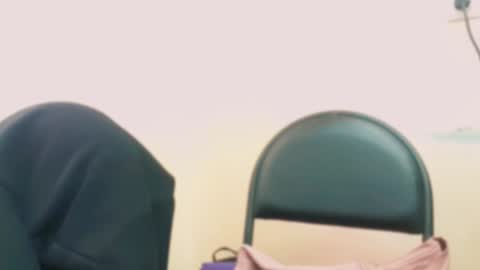 Snapshot of 7znkbob chatting on 13, 12, 2024 bob big head online show from 13, 12, 2024