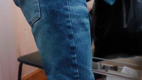 Snapshot of 7znkbob chatting on 13, 12, 2024 bob big head online show from 13, 12, 2024